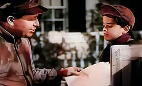 Our_Town_1940