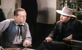 Fugitive_Valley_1941
