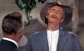 CPTV_003_The_Beverly_Hillbillies_e03_colorized_wm