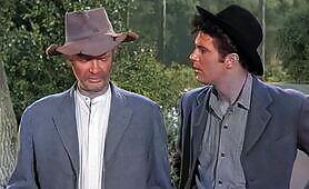 CPTV_003_The_Beverly_Hillbillies_e04_colorized_wm