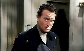 Angel And The Badman- John Wayne_Colorized_960_wm